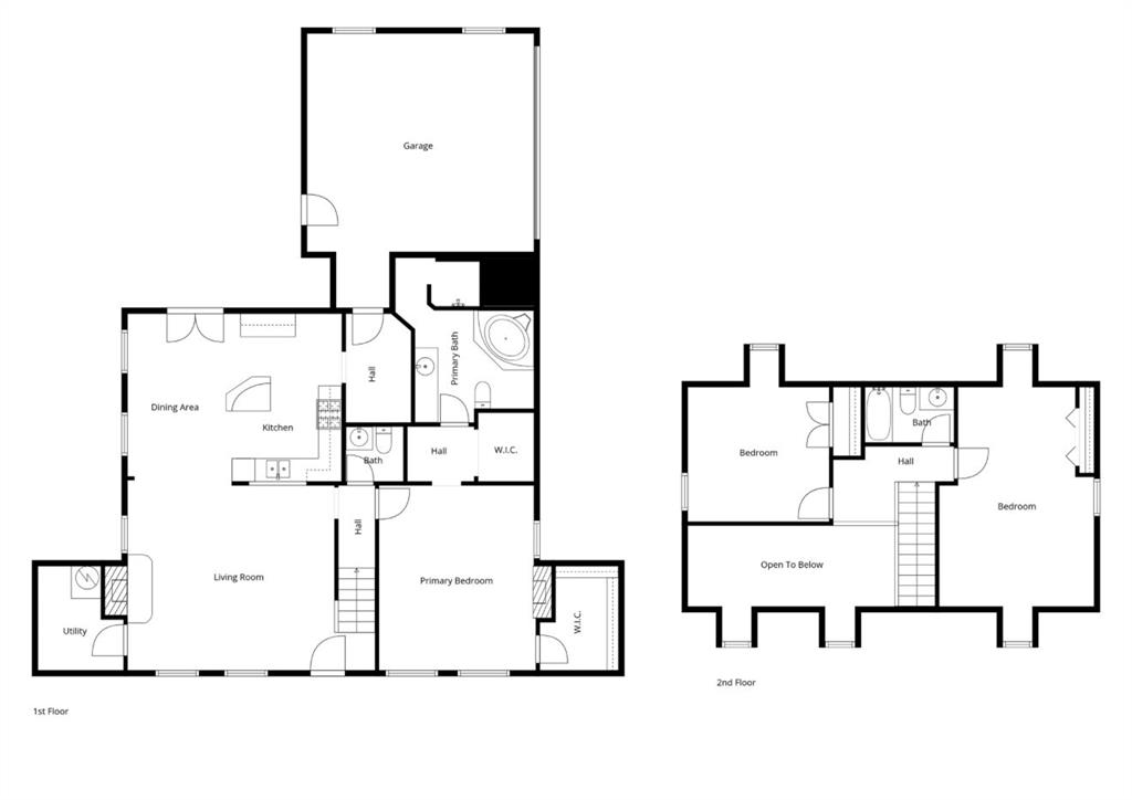 2220 Lazy Bend Road Property Photo 37