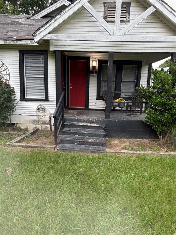 3061 Co Road 4210 Property Photo 3