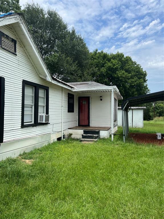 3061 Co Road 4210 Property Photo 4