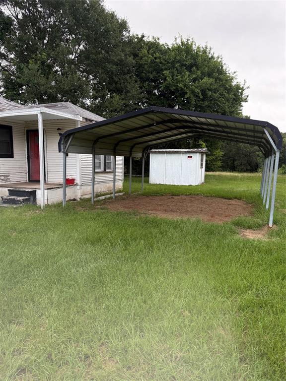 3061 Co Road 4210 Property Photo 5