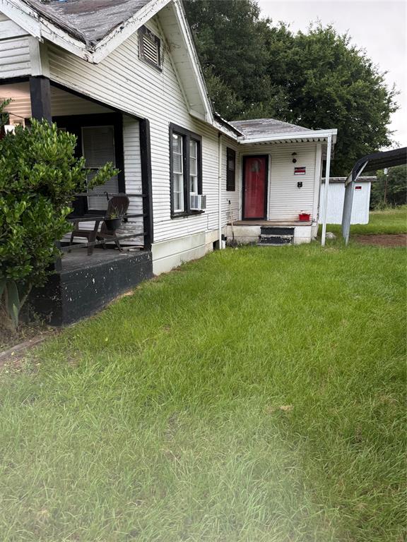 3061 Co Road 4210 Property Photo 6