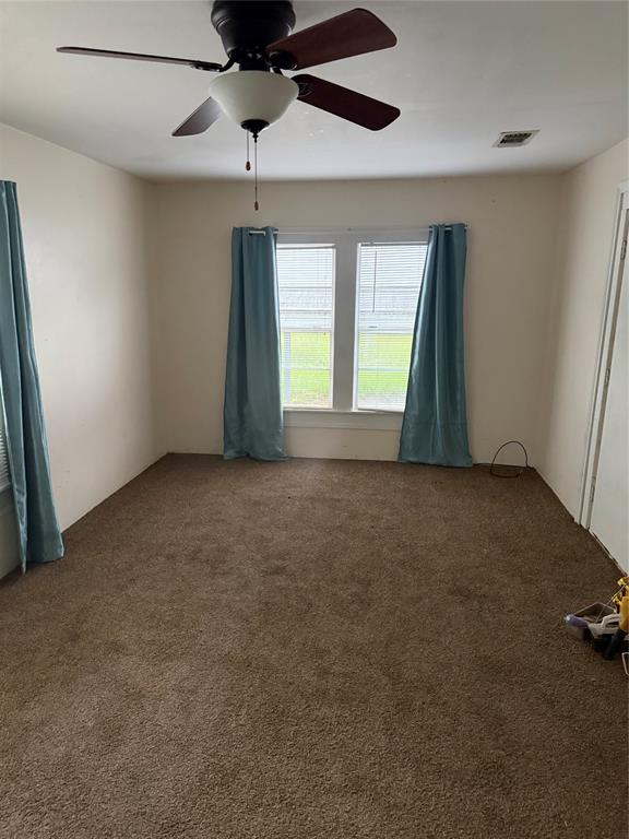 3061 Co Road 4210 Property Photo 7