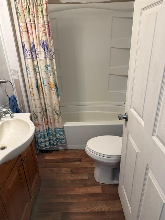 3061 Co Road 4210 Property Photo 9