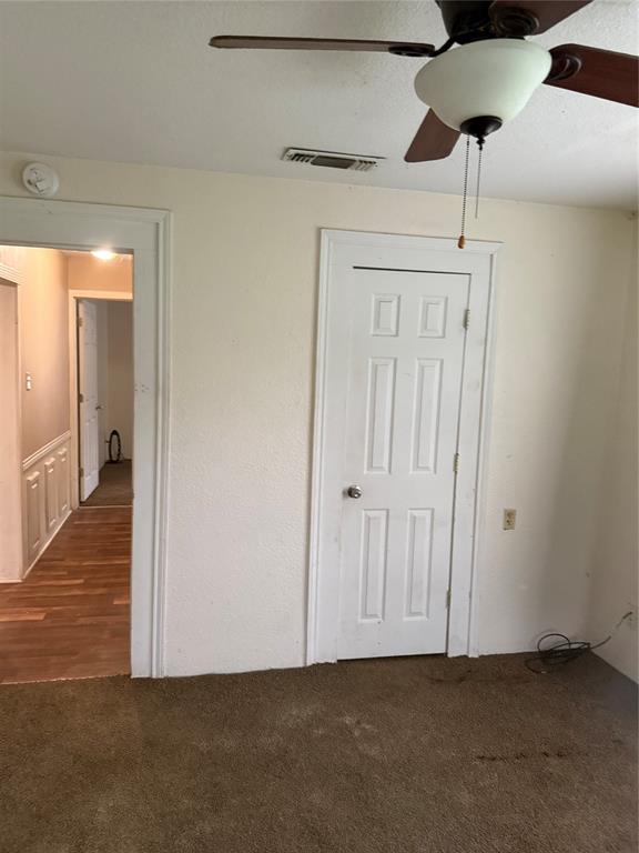 3061 Co Road 4210 Property Photo 10
