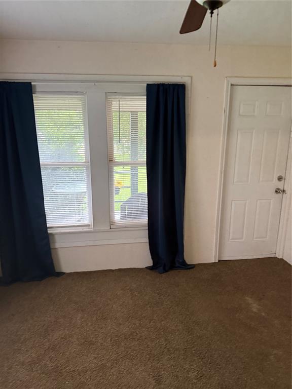 3061 Co Road 4210 Property Photo 12