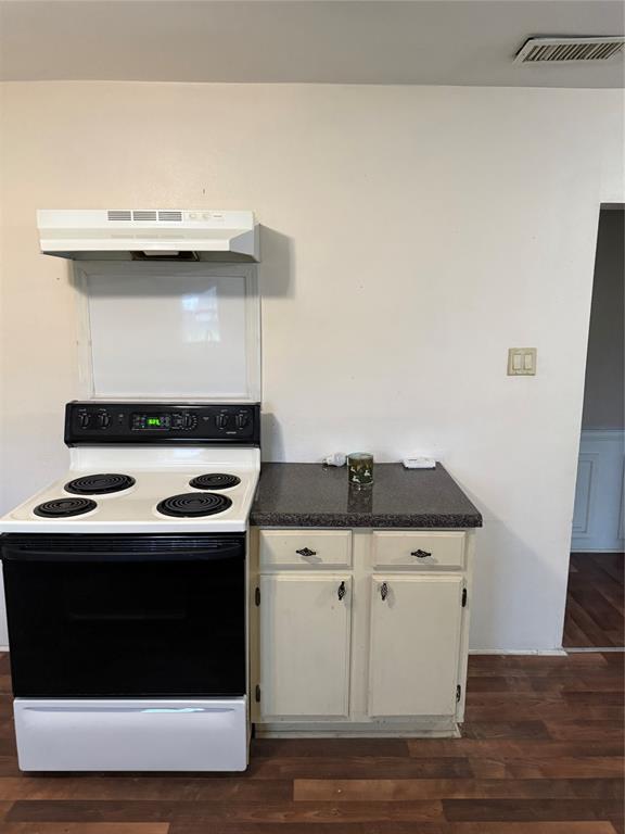 3061 Co Road 4210 Property Photo 13