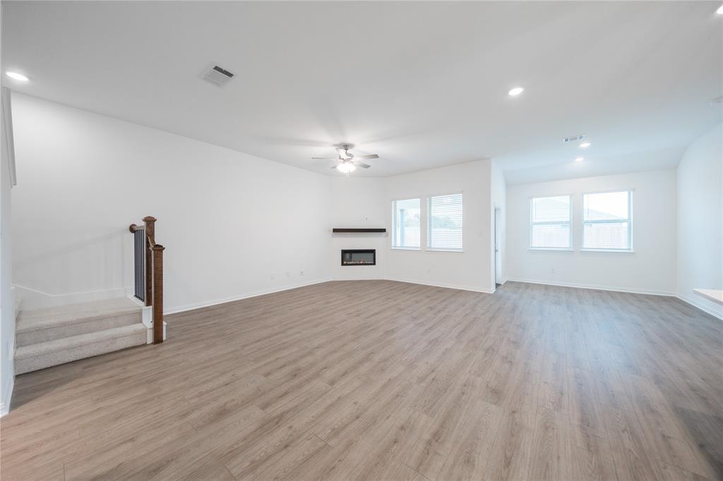 2501 Freeman Street Property Photo 6