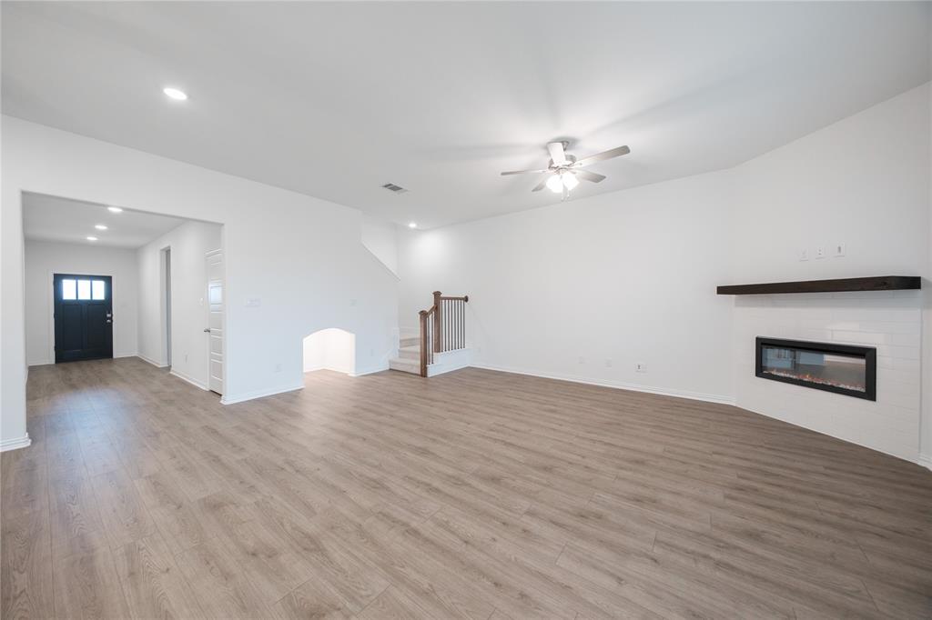 2501 Freeman Street Property Photo 7