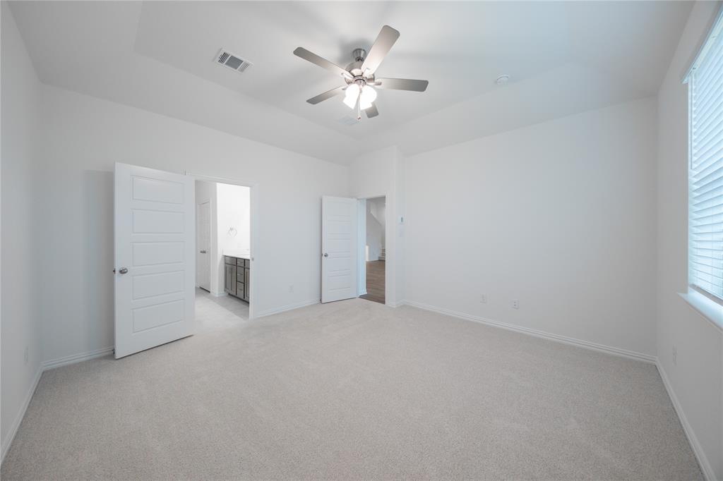2501 Freeman Street Property Photo 10