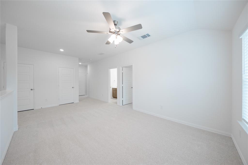2501 Freeman Street Property Photo 15