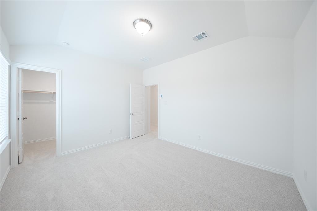 2501 Freeman Street Property Photo 19