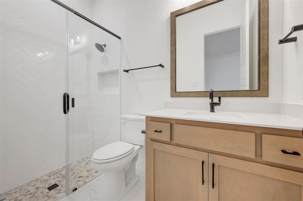 2808 Cloudbreak Lane Property Photo 9