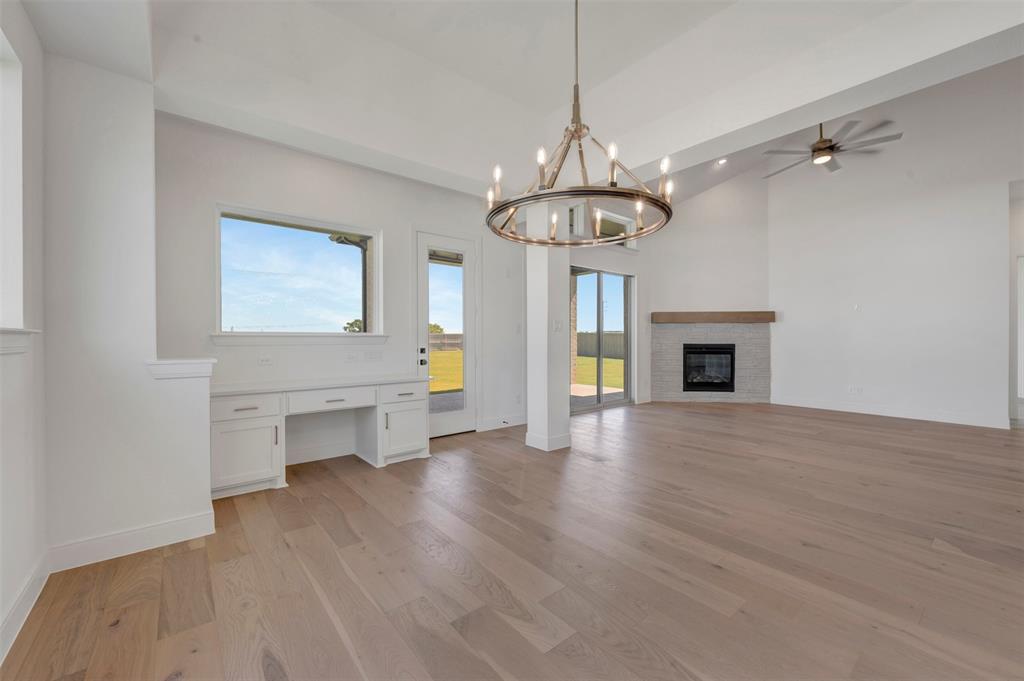 2808 Cloudbreak Lane Property Photo 15
