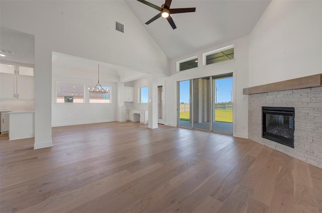 2808 Cloudbreak Lane Property Photo 16