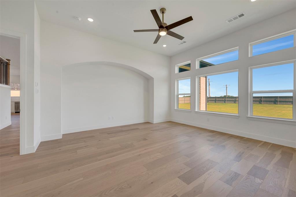 2808 Cloudbreak Lane Property Photo 20