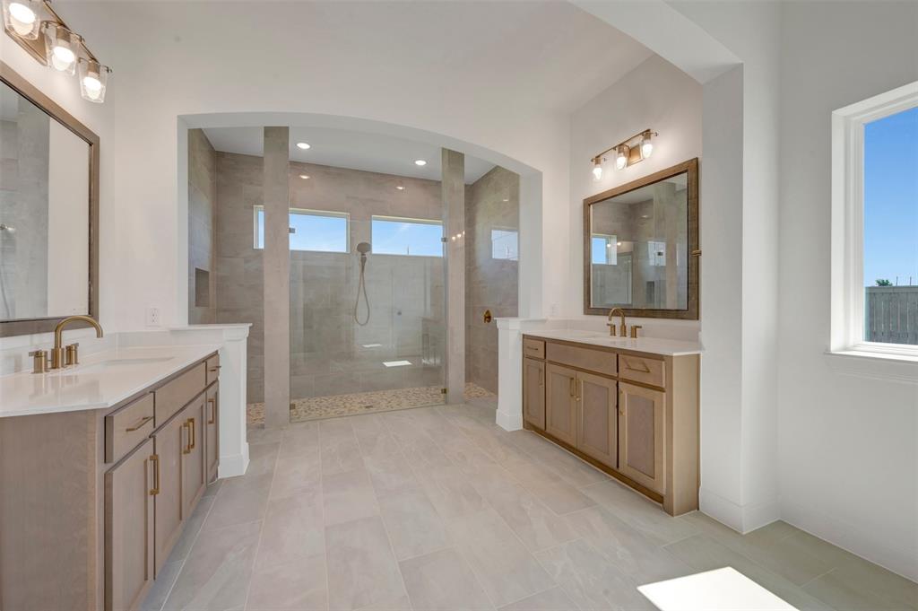 2808 Cloudbreak Lane Property Photo 21