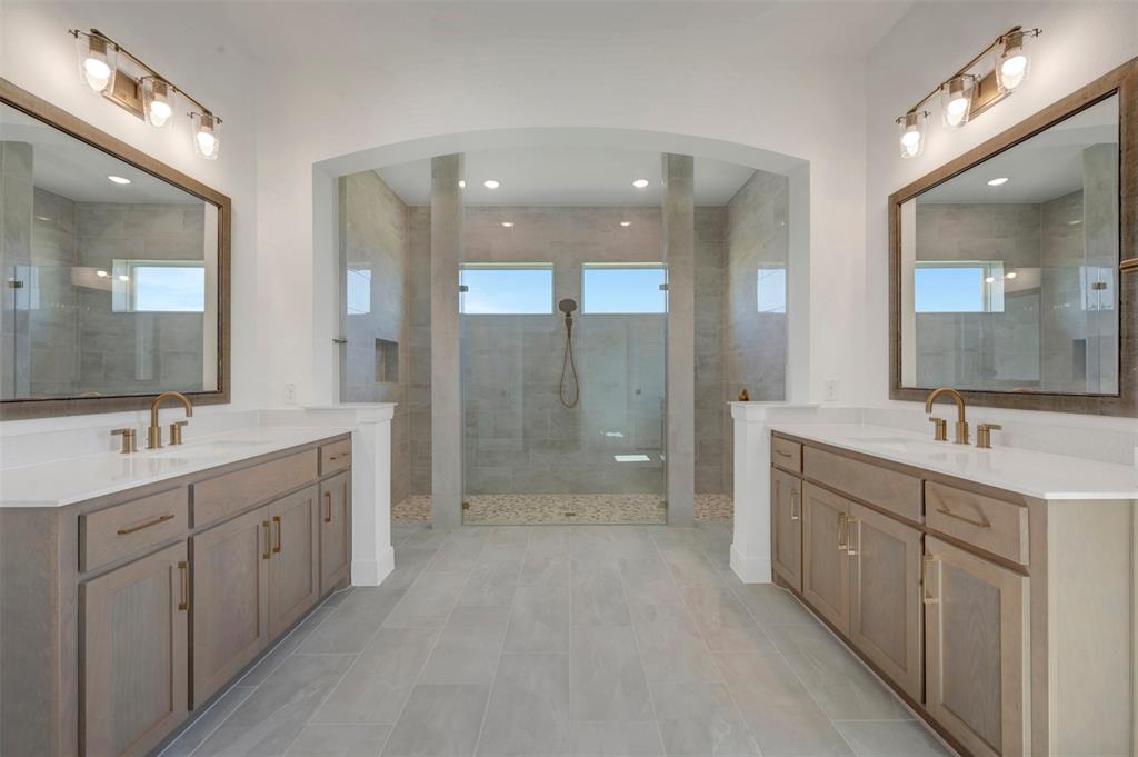 2808 Cloudbreak Lane Property Photo 23