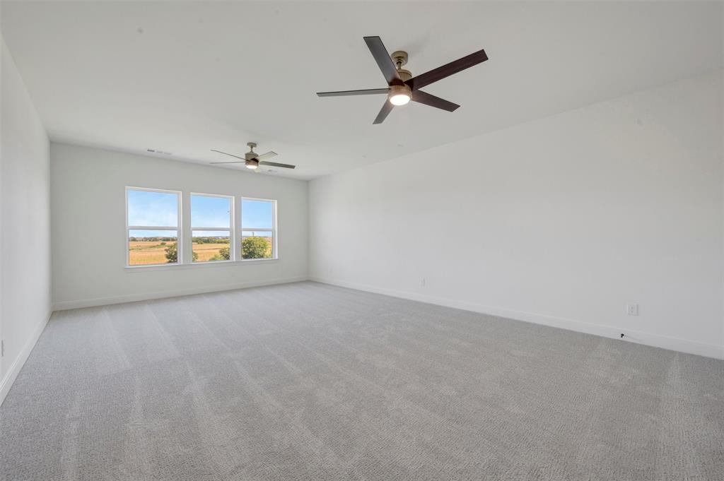 2808 Cloudbreak Lane Property Photo 26