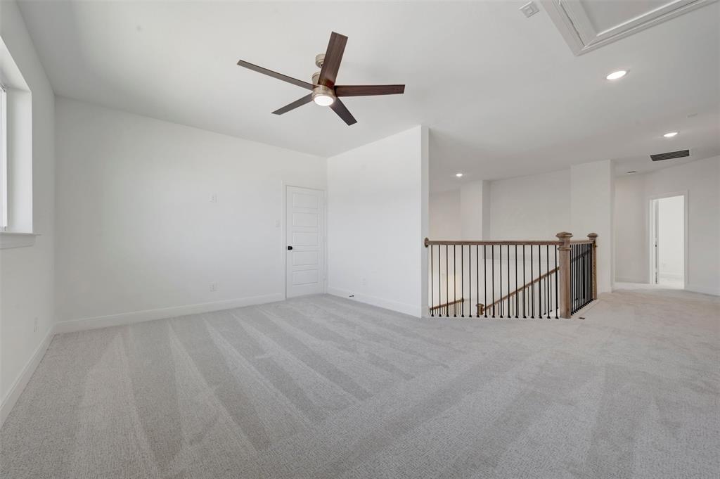 2808 Cloudbreak Lane Property Photo 29