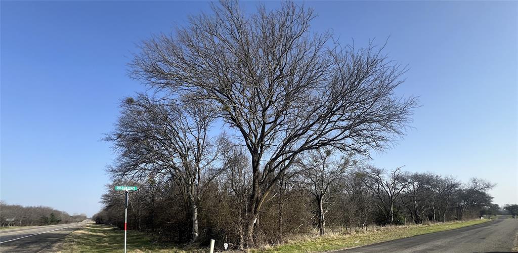 13700 Gholson Road Property Photo 1