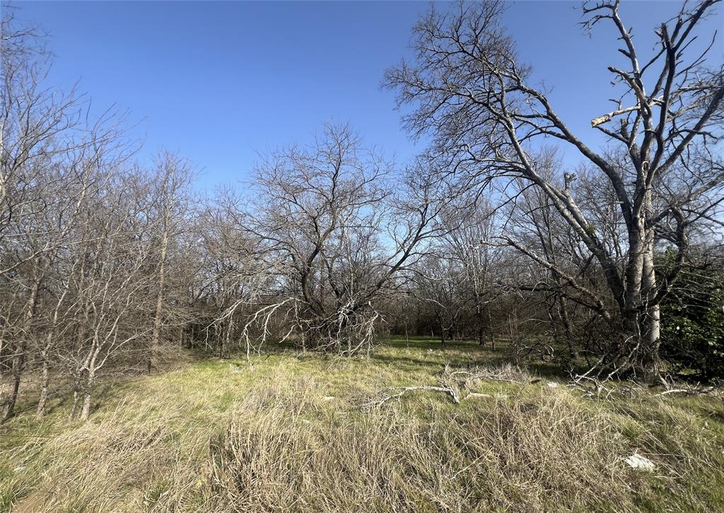 13700 Gholson Road Property Photo 2