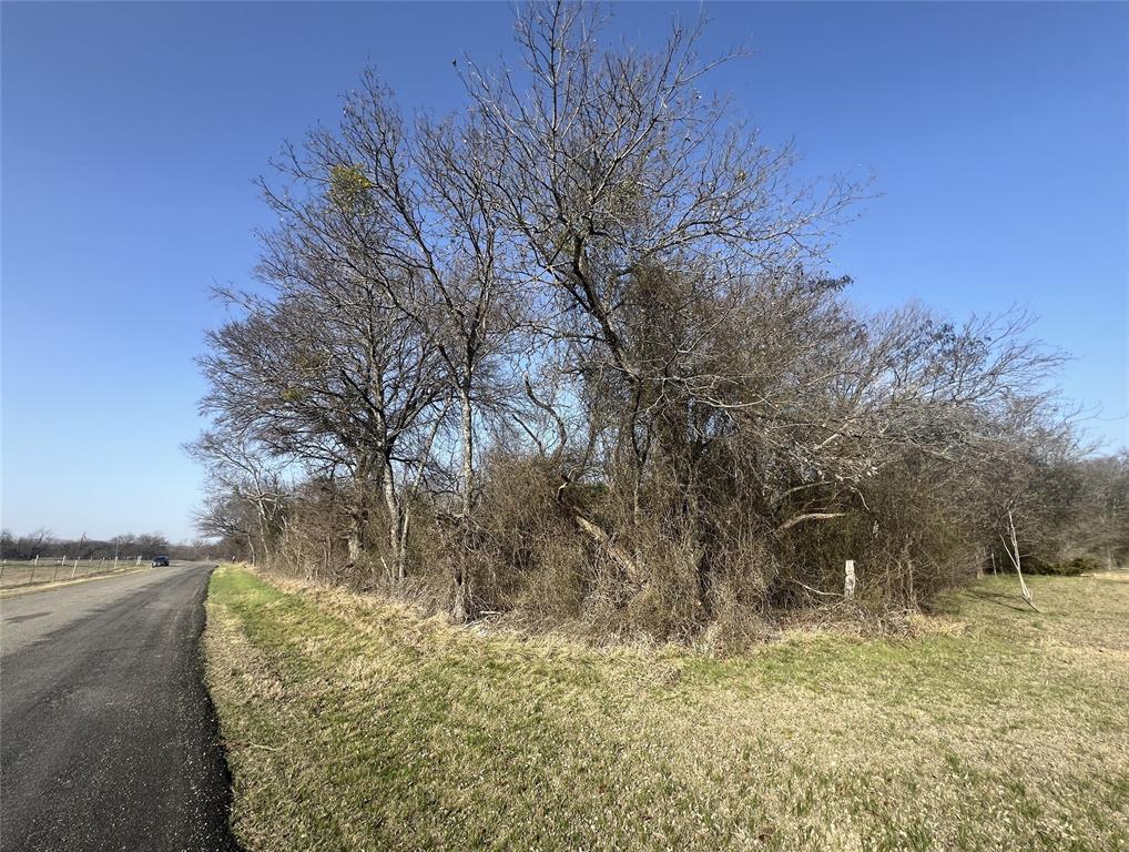 13700 Gholson Road Property Photo 5