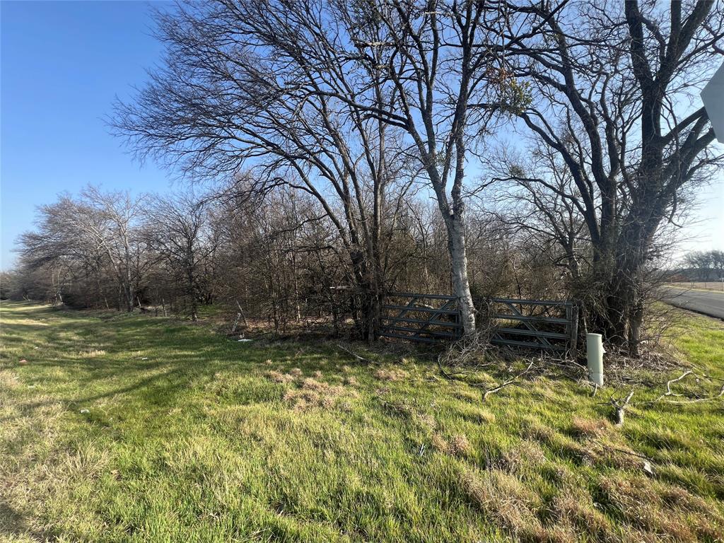 13700 Gholson Road Property Photo 6