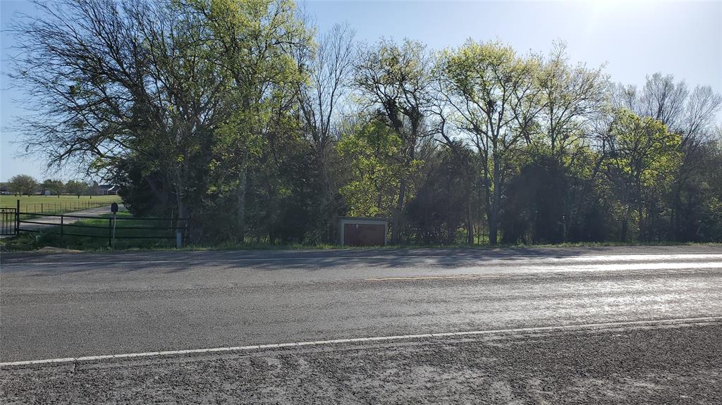 13700 Gholson Road Property Photo 7