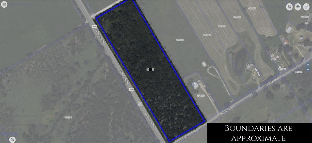 13700 Gholson Road Property Photo 8