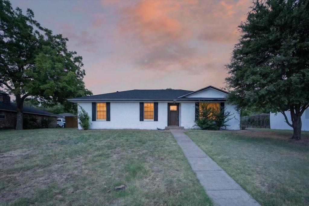 121 Hillside Lane Property Photo 1