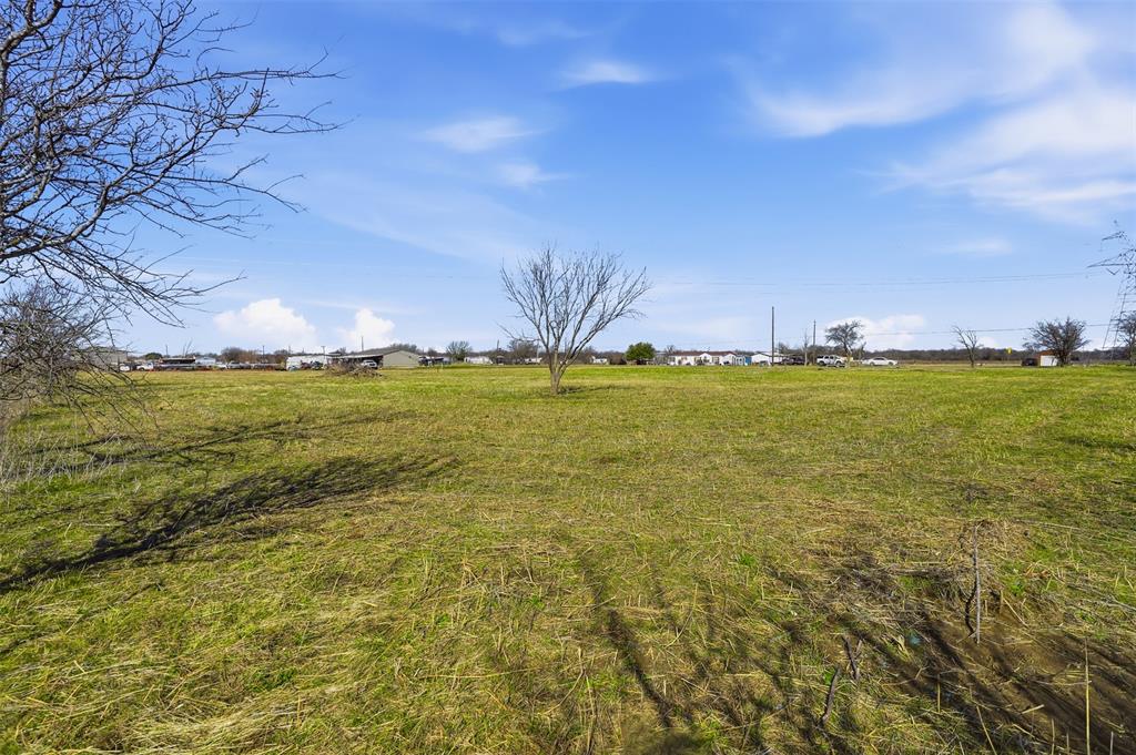 3237 County Road 911 Property Photo 10