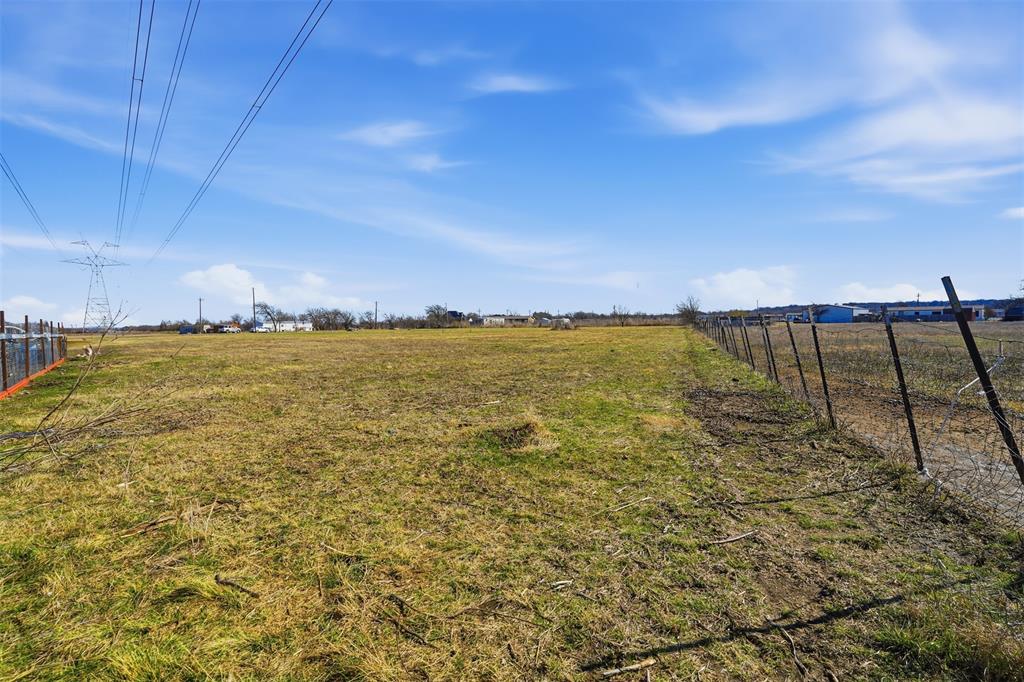 3237 County Road 911 Property Photo 13