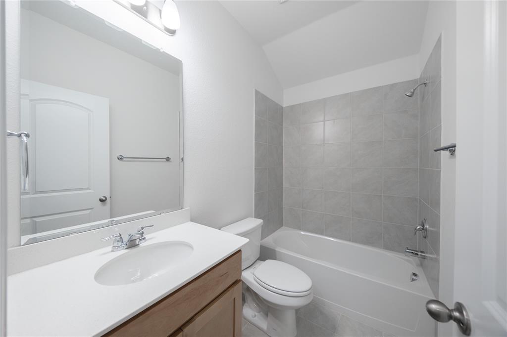 2602 Hawkins Street Property Photo 14