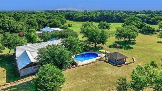 4874 Luella Road Property Photo 1