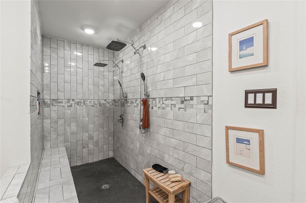 400 W Cayuga Drive Property Photo 16