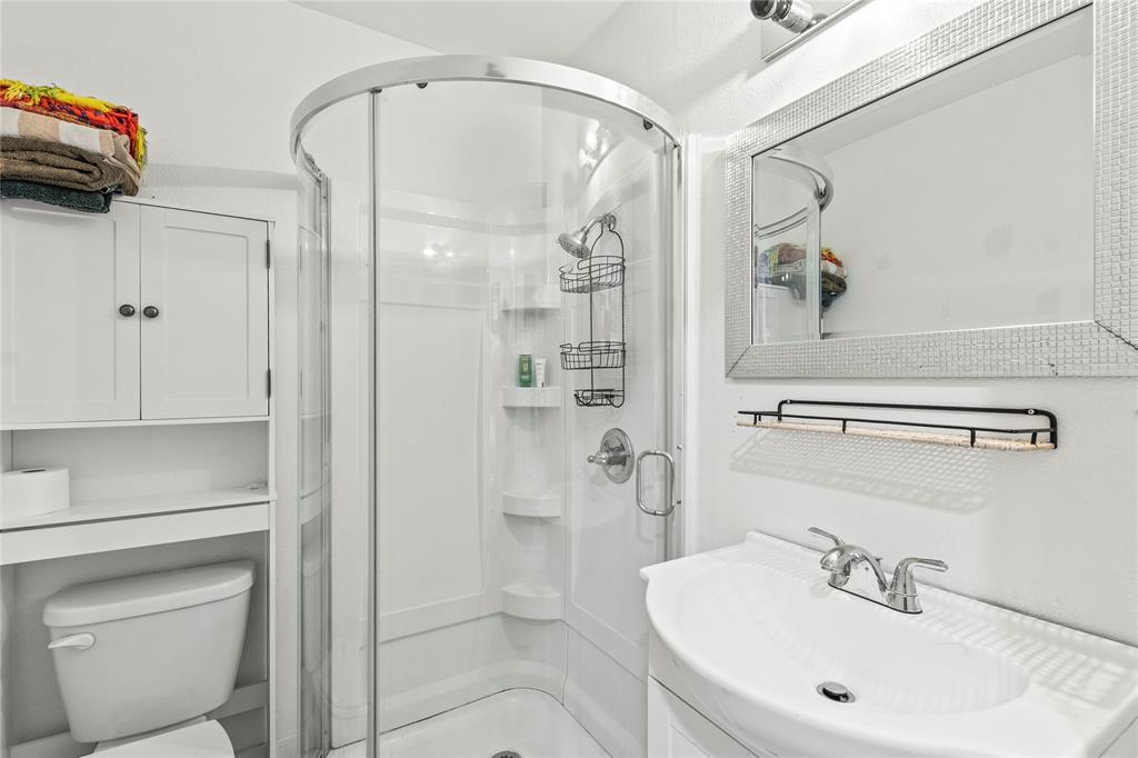 400 W Cayuga Drive Property Photo 19