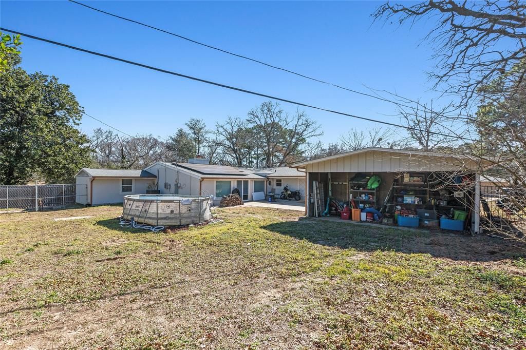 400 W Cayuga Drive Property Photo 25