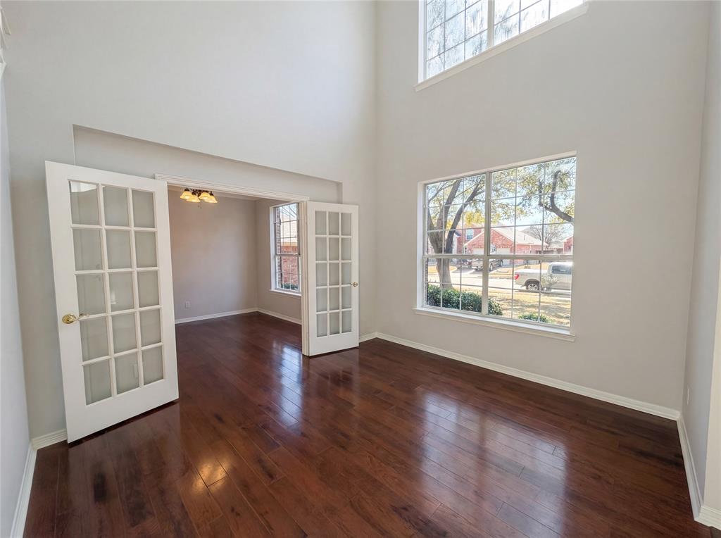 1412 Spring Ridge Lane Property Photo 10