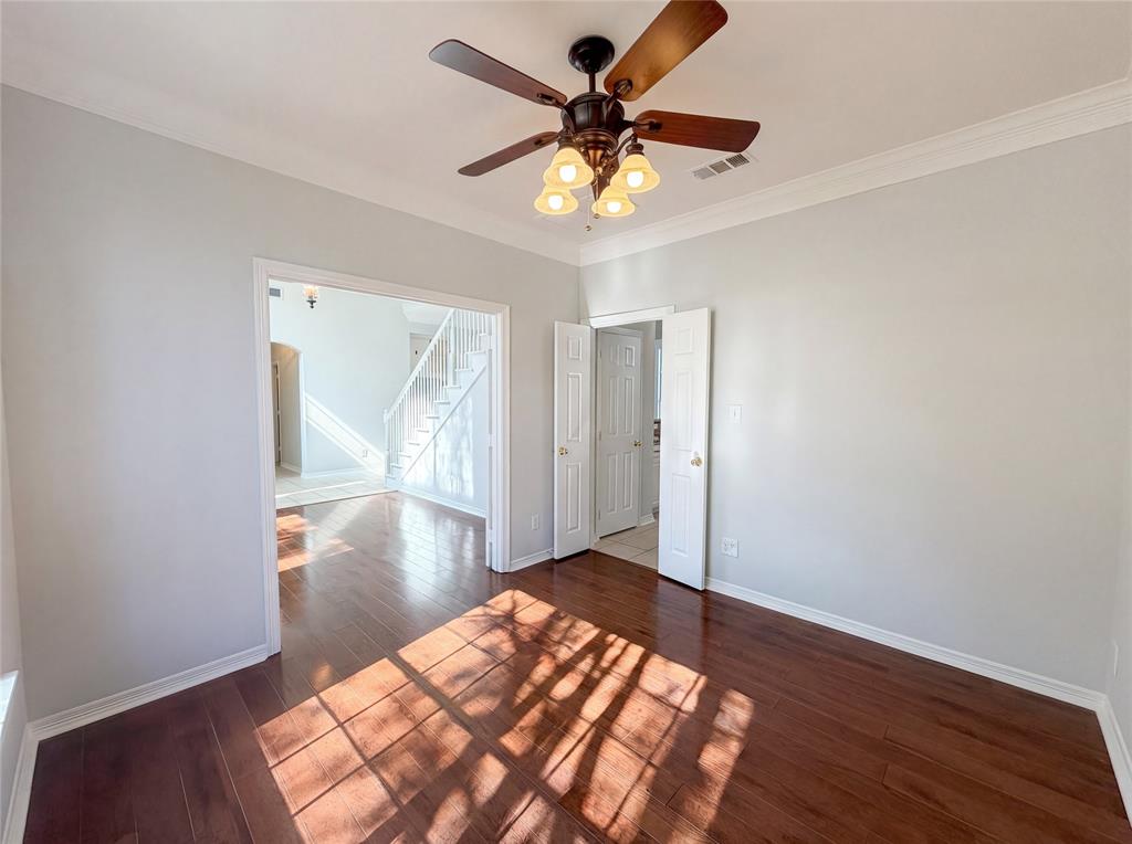 1412 Spring Ridge Lane Property Photo 11