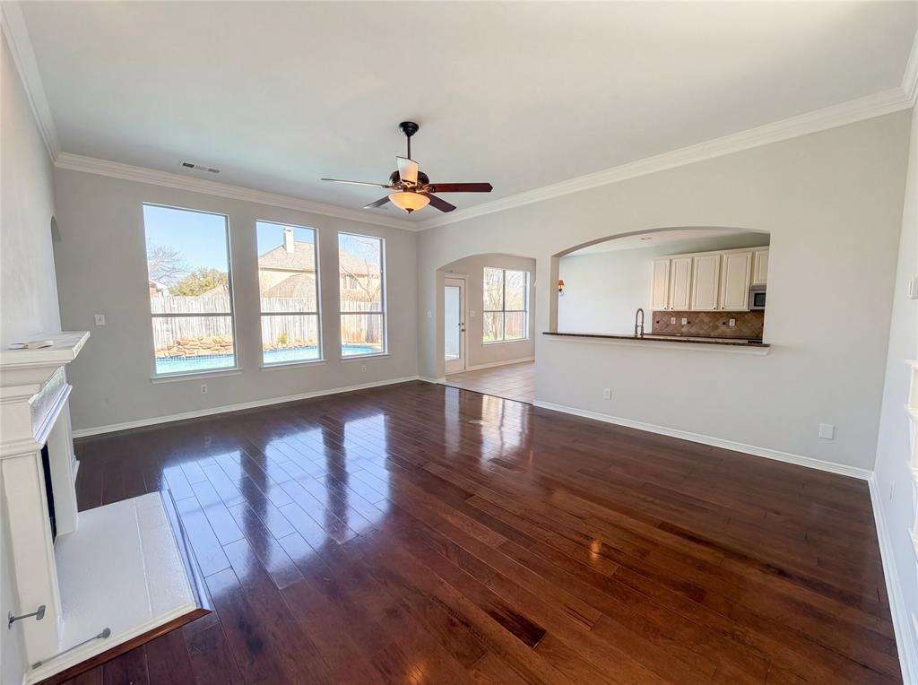 1412 Spring Ridge Lane Property Photo 15