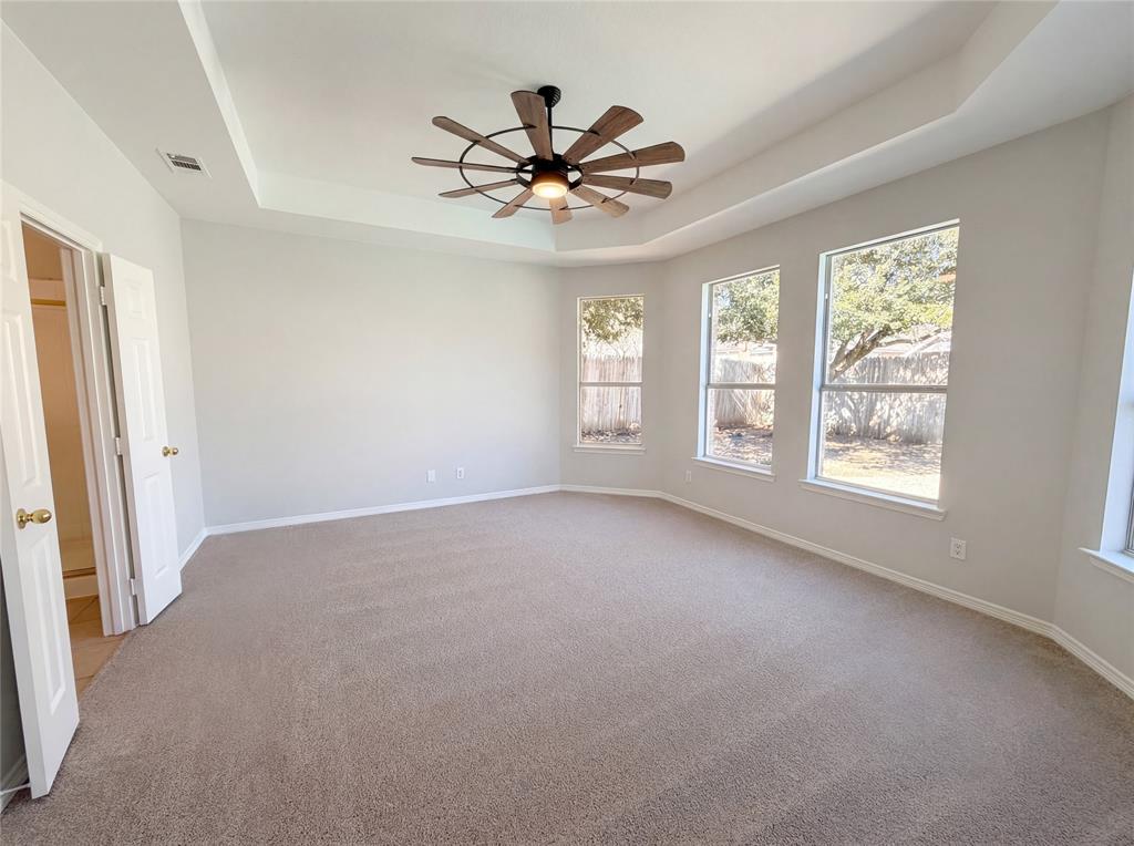 1412 Spring Ridge Lane Property Photo 19