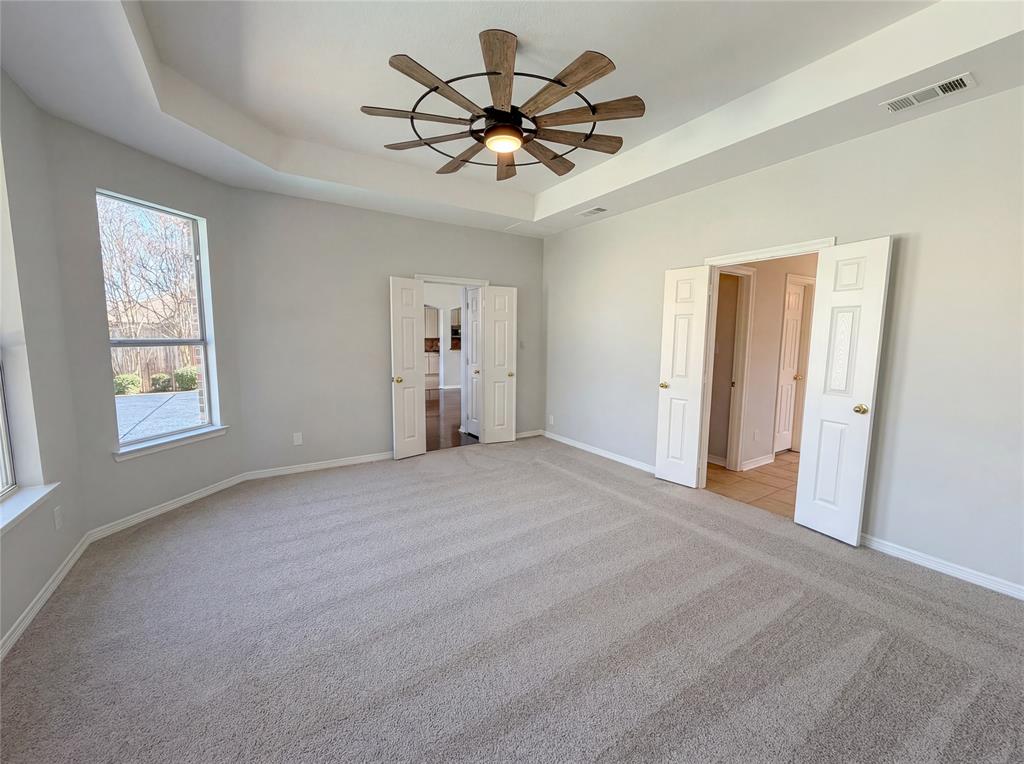 1412 Spring Ridge Lane Property Photo 20