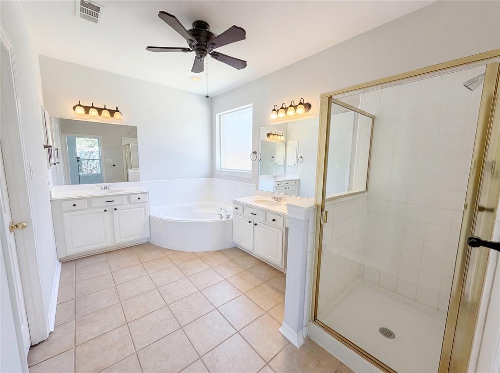 1412 Spring Ridge Lane Property Photo 21