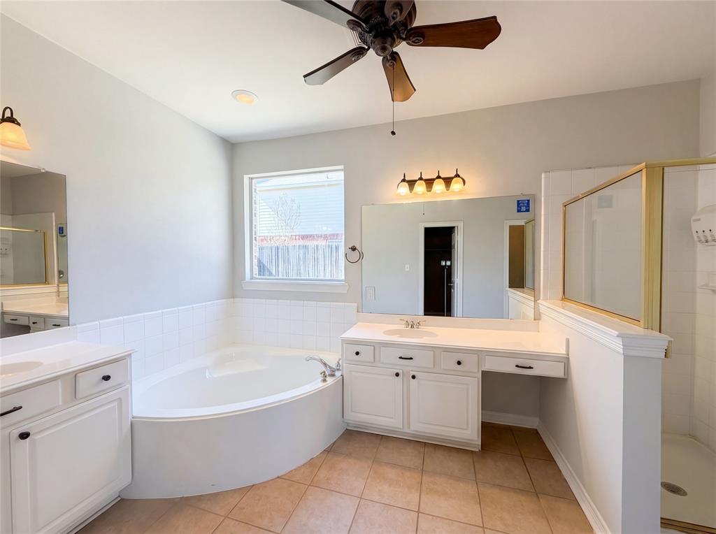 1412 Spring Ridge Lane Property Photo 22
