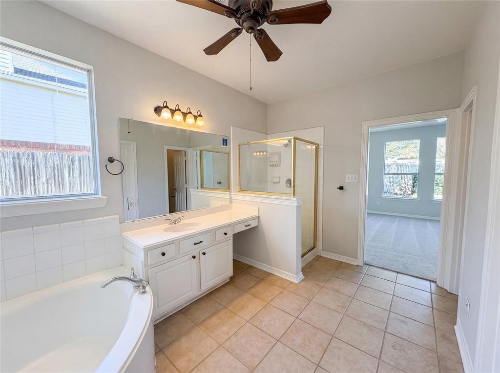 1412 Spring Ridge Lane Property Photo 23