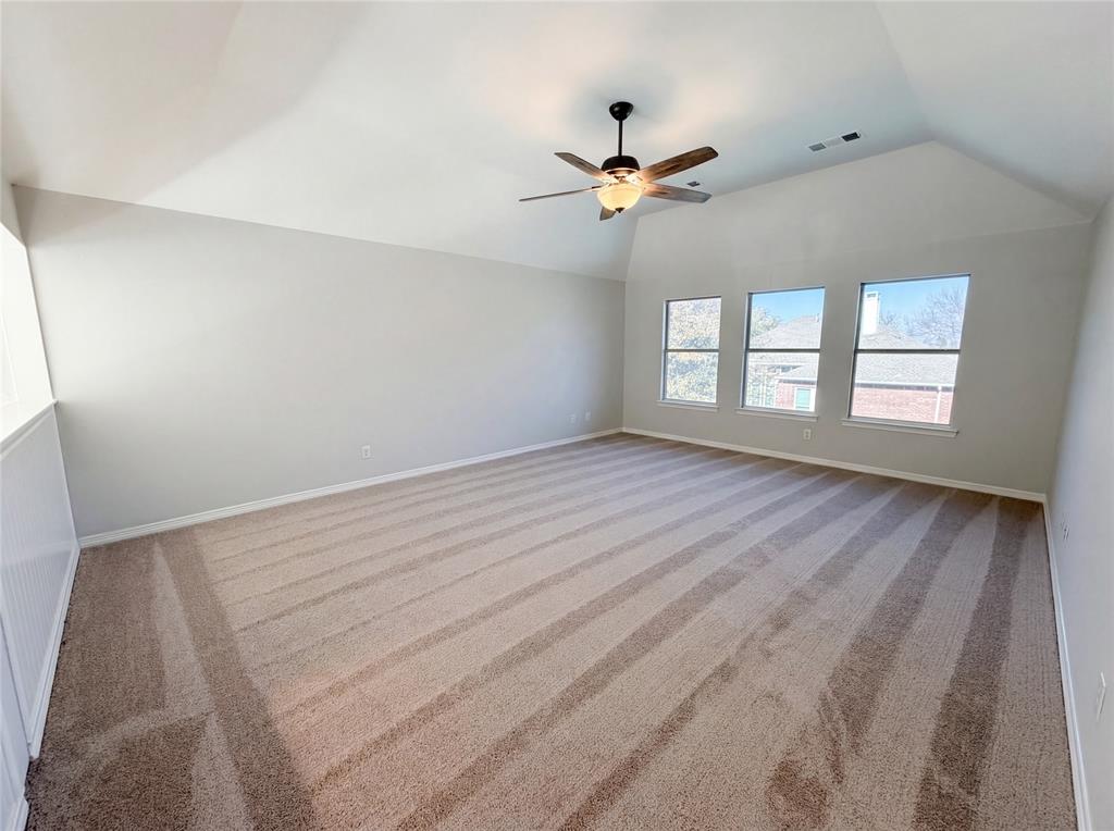 1412 Spring Ridge Lane Property Photo 25