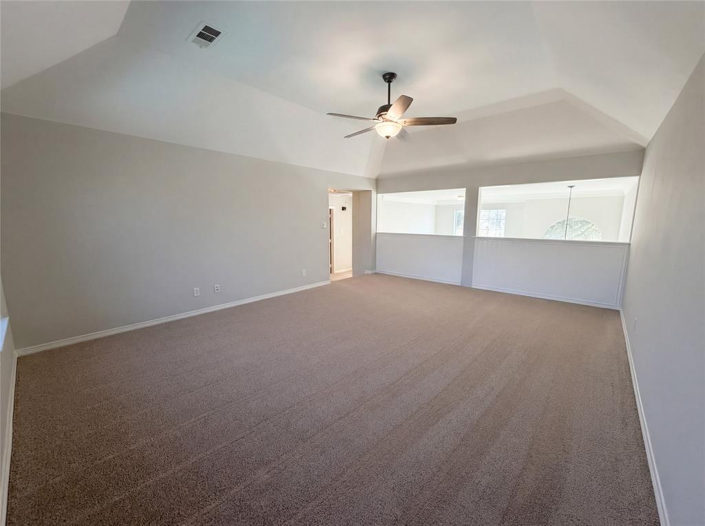 1412 Spring Ridge Lane Property Photo 26