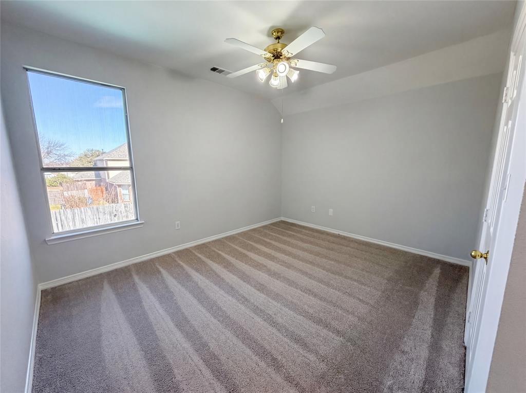 1412 Spring Ridge Lane Property Photo 27