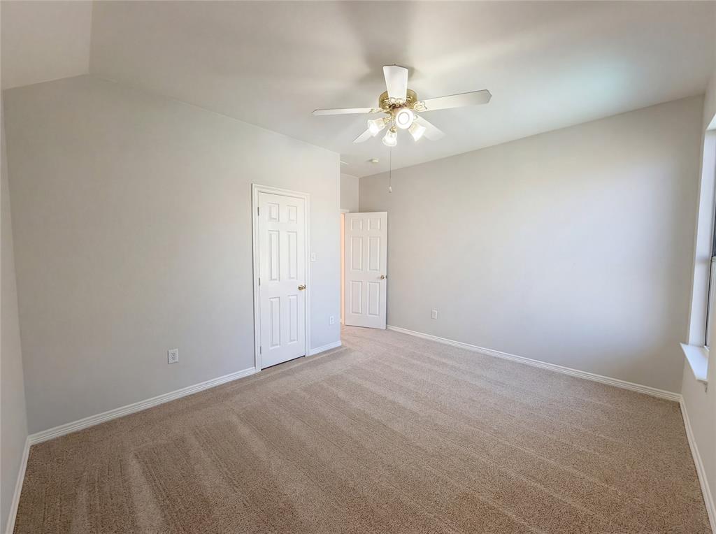 1412 Spring Ridge Lane Property Photo 28