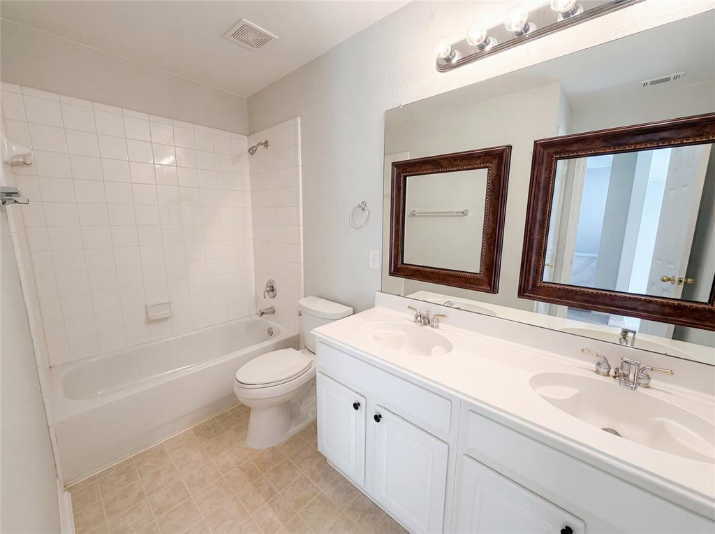 1412 Spring Ridge Lane Property Photo 29